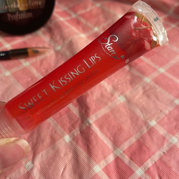 🎈SALE🎈🎀#8.MAKEUP BUNDLE🎀 - Picture 4 of 9